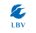LBV-2