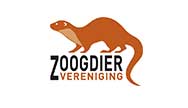 Zoogdier