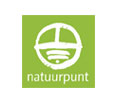 natuurpunt